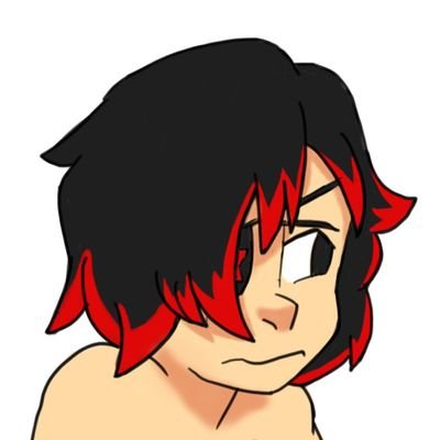 WolfClawLewdさんのプロフィール画像