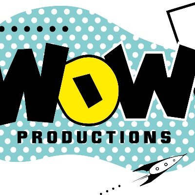 wowproductions2's profile picture. https://t.co/xwGuCkbRuo
https://t.co/Yzj30WjwF5