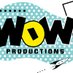 WOW! Event Productions (@wowproductions2) Twitter profile photo