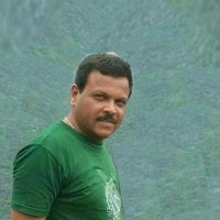 B P Ravi (@bpravimysuru) 's Twitter Profile