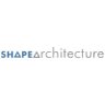 ShapeArchitect's profile picture. Design-led architectural practice working across sectors in London, Brighton and the South-East. Visit us at https://t.co/B1Ase0Zim4