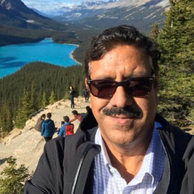 Helping people from all over the world to become permanent residents and citizens of Canada
