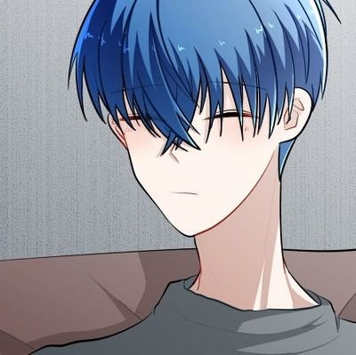 우언さんのプロフィール画像