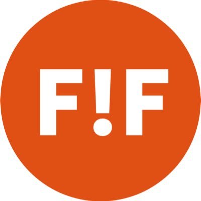 FiF_initiative Profile Picture