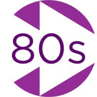 Absolute 80s(@Absolute80s) 's Twitter Profileg