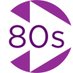 Absolute 80s (@Absolute80s) Twitter profile photo