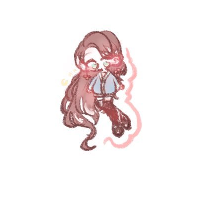 이퍼さんのプロフィール画像