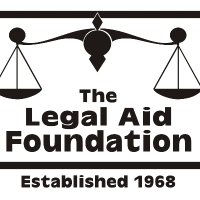 Legal Aid Foundation (@tallahasseelaf) 's Twitter Profile