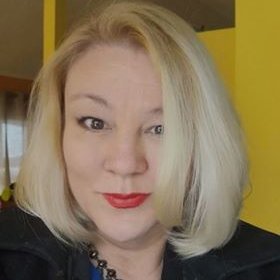 Indigenous fire Goddess, LQBTQA+ ally, Mother of twins and a special needs superhero, sales leader and marriage commissioner! #Metis #Feminist