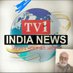 Bhagwati Prasad Soniपत्रकार (@tv1indianews94) Twitter profile photo Bhagwati Prasad Soniपत्रकार (@tv1indianews94) Twitter profile photo