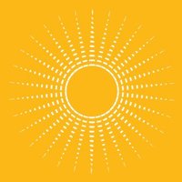 SUNSPRA (@sunspra) 's Twitter Profile