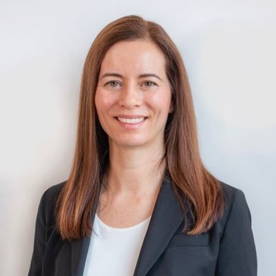 Executive Coach & Advisor | Product Leadership | Tech ScaleUps