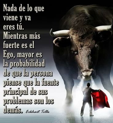 No olvides de cuidar mucho a la persona con la cual vas a pasar la mayor parte de tu vida. Tu