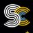Sheldoncc_b26's profile image