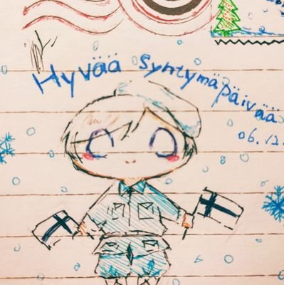 Cathykoさんのプロフィール画像