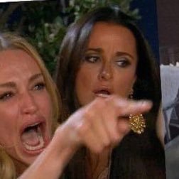 PeletonWife's profile picture. 