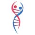 Centro de Bioética (@centrobioetica) Twitter profile photo Centro de Bioética (@centrobioetica) Twitter profile photo
