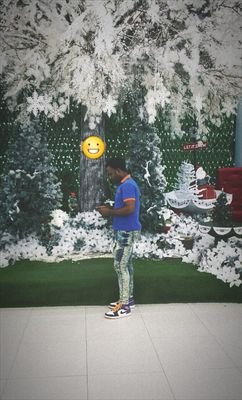 Jiomarsotoferr1's profile picture. 