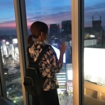 aki1128さんのプロフィール画像