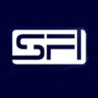 SFIMG University (@sfimguniversity) 's Twitter Profile