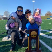 Amy Cohen HC WCUFH (@abc31fh) 's Twitter Profile