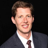 Greg_Steinberg (@drgregsteinberg) 's Twitter Profile