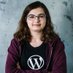 Jessica Lyschik (@jessicalyschik) Twitter profile photo Jessica Lyschik (@jessicalyschik) Twitter profile photo