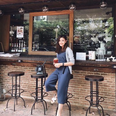 antii's profile picture. Action speak louder than words :)