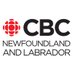 CBC Newfoundland and Labrador (@CBCNL) Twitter profile photo