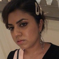 sofia khan(@sofhi26) 's Twitter Profile Photo