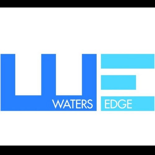 WatersEdgeLC's profile picture. A Gathering of Disciples desiring to tear down walls between Jesus and Hurting People!  Love God, Love People, Love the City!