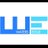 WatersEdgeLC's profile image