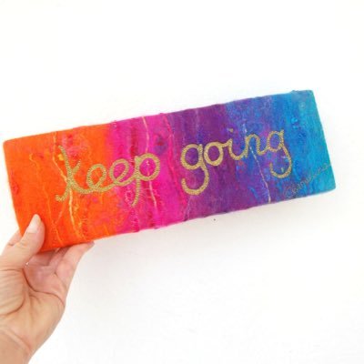 1Kanimozhi's profile picture. pathologist