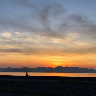 s_s1ro's profile picture. 受託開発で働いているフロントエンドエンジニア。