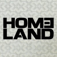 Homeland(@SHO_Homeland) 's Twitter Profile Photo