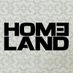 Homeland (@SHO_Homeland) Twitter profile photo