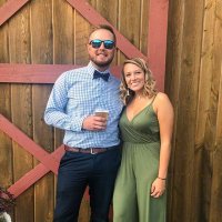 Tyler Walters (@t_walts5) 's Twitter Profile
