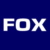 Fox Brothers (@foxbrothersltd) 's Twitter Profile