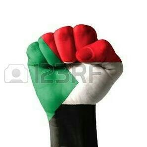 Waleed79798607's profile picture. ‏انسان بصيط من موليد  الخرطوم