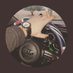 Ghaith Imad (@ghaithimad) Twitter profile photo Ghaith Imad (@ghaithimad) Twitter profile photo