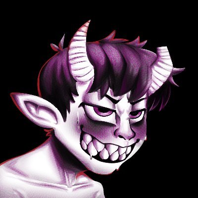 srowdyboo's profile picture. I draw lewds, get paid, go fast, and eat ass // info @ pinned tweet // DM for quotes // 🇻🇪 // https://t.co/vGYcsnfHrc