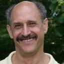 Edward Goldberg 💙 - @EdGoldberg - Twitter