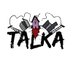 Talka (@talkagasteiz) Twitter profile photo Talka (@talkagasteiz) Twitter profile photo