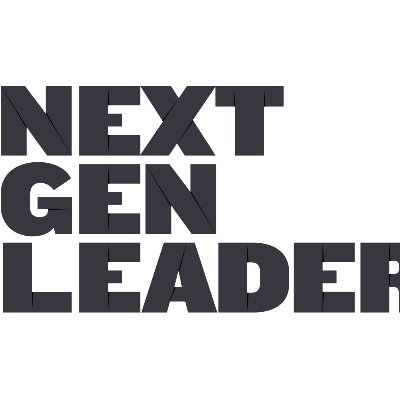 #NextGenLeaders is a schools and college programme. Teams run a social enterprise project in their community supporting the UN Sustainable Development Goals.