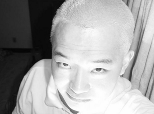 Promotion Directer, Soccer Player, Actor