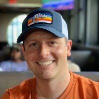 Jason Schafer (@jasonschafer1) 's Twitter Profile