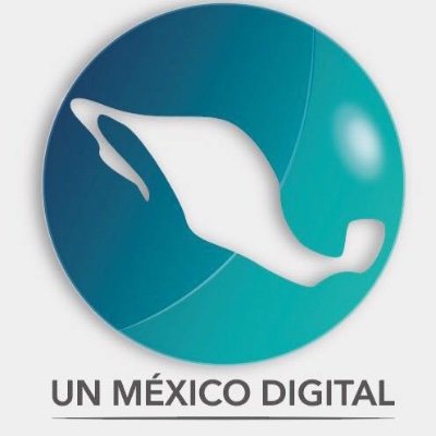 Un México Digital