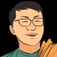 chimtx's profile picture. Founder of XREAL.