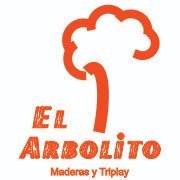 Empresa de venta de la mejor madera, aglomerados y triplay. La mejor calidad al precio más barato.