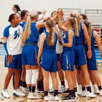 Hastings High School Girls Basketball (@hhsraidersgbb) 's Twitter Profile Photo Hastings High School Girls Basketball (@hhsraidersgbb) 's Twitter Profile Photo
